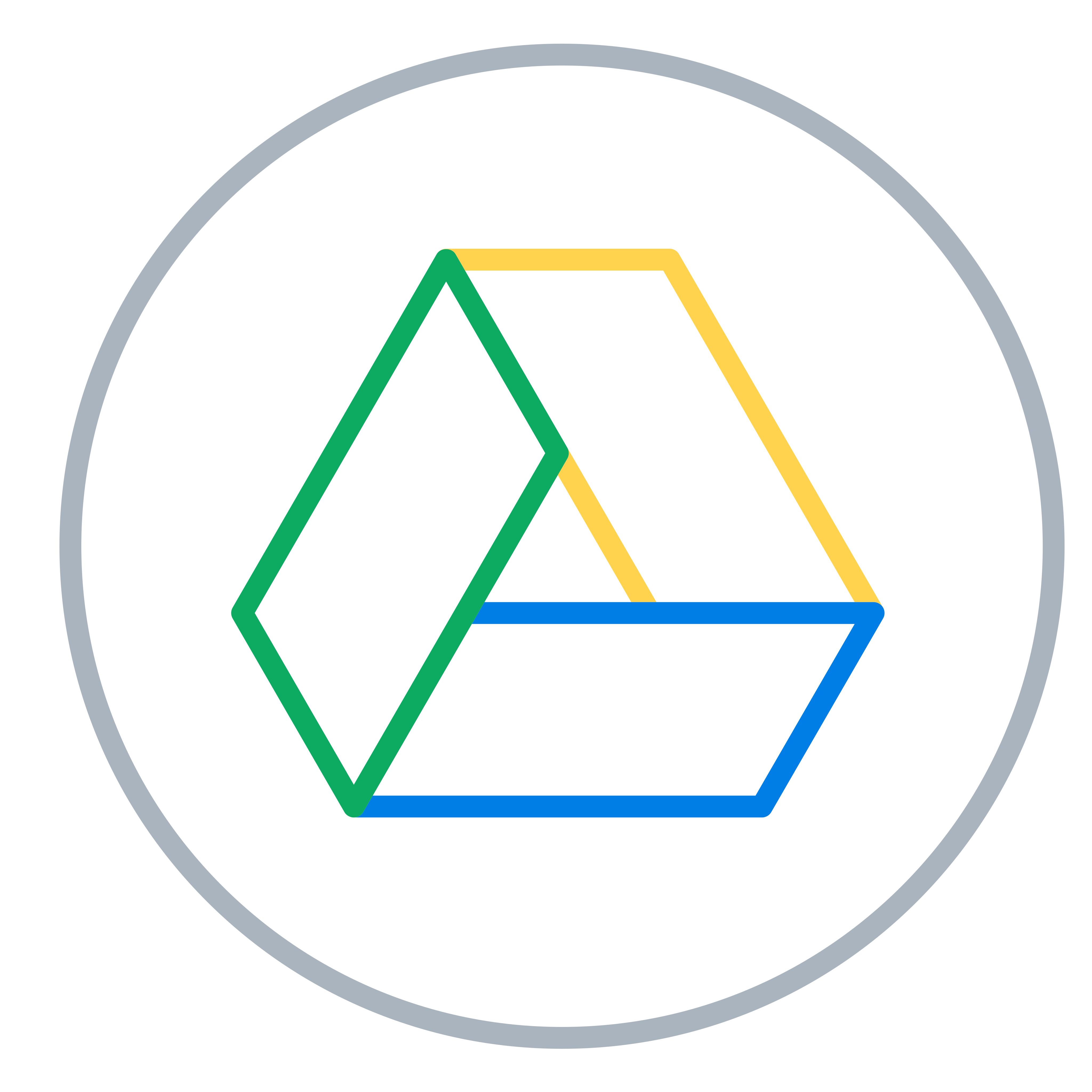React Bootstrap logo